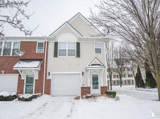 179 Timberbrook Ln, Dundee, MI 48131