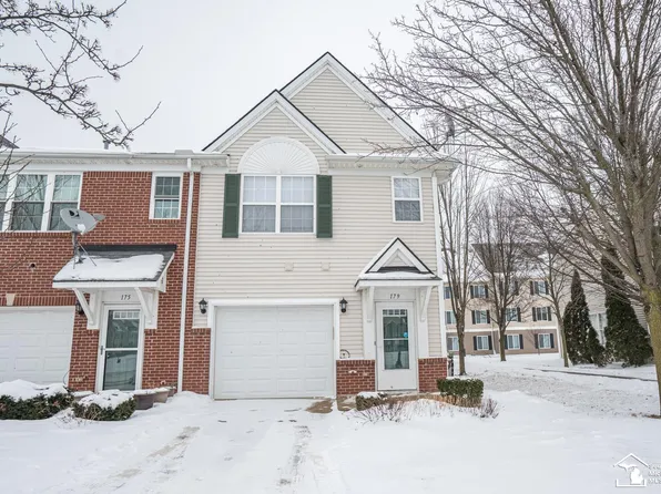 179 Timberbrook Ln, Dundee, MI 48131