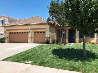 13714 Dellbrook St, Eastvale, CA 92880