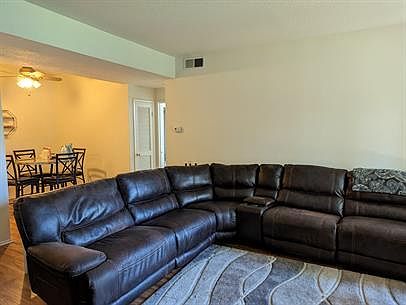2nd image of 24119 Del Monte Dr Unit 57