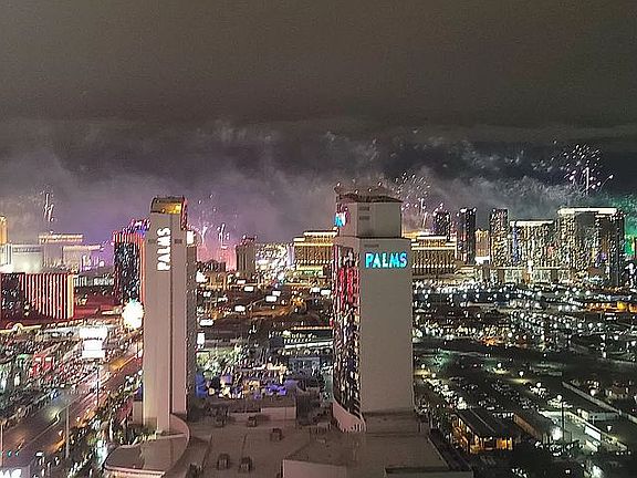 2nd image of 4381 W Flamingo Rd #35304