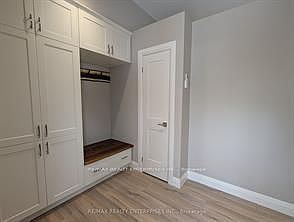 3rd image of 1093 Gallagher Rd #A