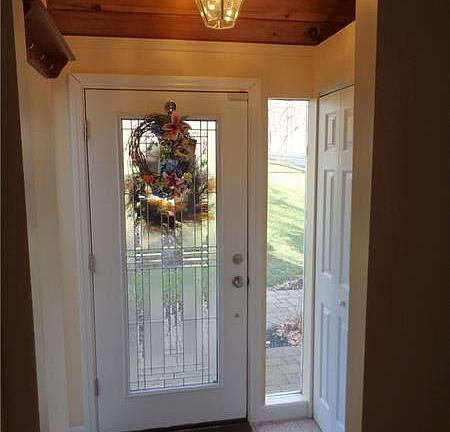 3rd image of 45 Willadell Rd
