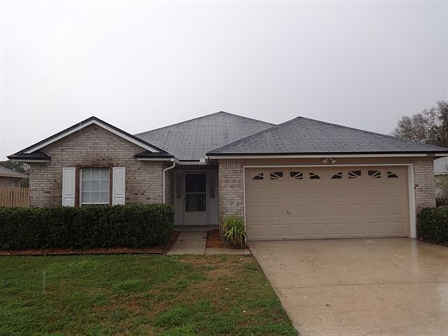 1st image of 3028 Golden Pond Boulevard