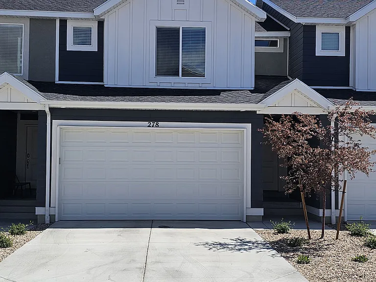 278 N Tack Ln — Photo 2