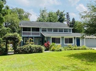 312 W Louisiana Ave, Tampa, FL 33603