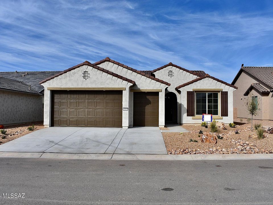 1st image of 1565 E Marble Way