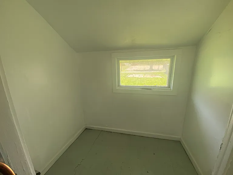 2204 George St — Photo 16
