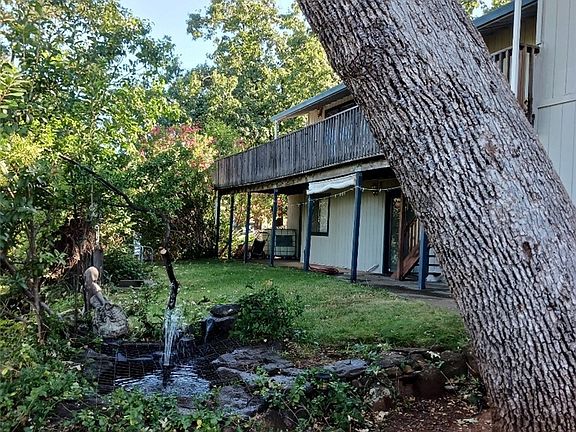 2nd image of 5129 Toyon Ln