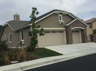 103 Butterweed Ln, Brisbane, CA 94005