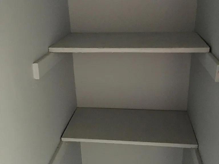 108 Franklin St #3 — Photo 13