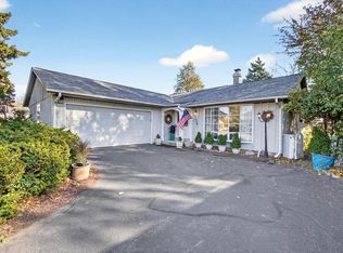 1639 C A Becker Dr, Racine, WI 53406