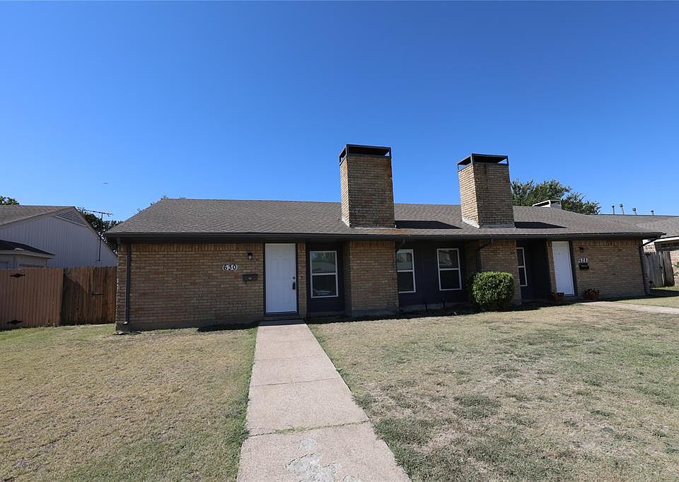 1st image of 630 Woodhaven Pl