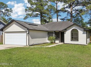 87 Autumn Springs Ct W, Jacksonville, FL 32225
