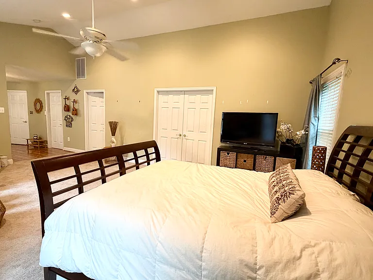 8780 Teresa Ln — Photo 20