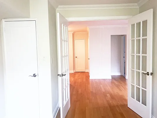 Rented by Stonehenge NYC LLC | media 3