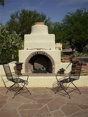 1st image of 9455 N Camino Del Plata