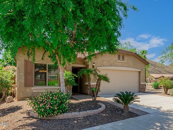 2nd image of 5451 W HOBBY HORSE Drive