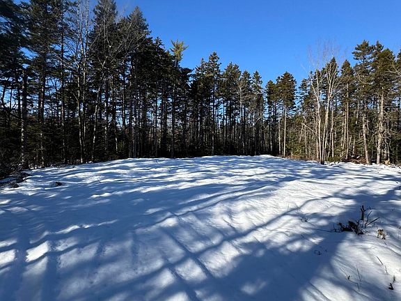 5th image of Lot #2 Hidden Drive