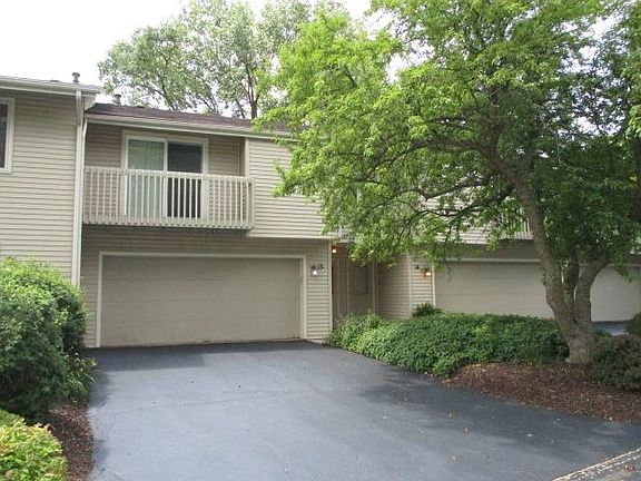2nd image of 4645 High Point Dr APT 15