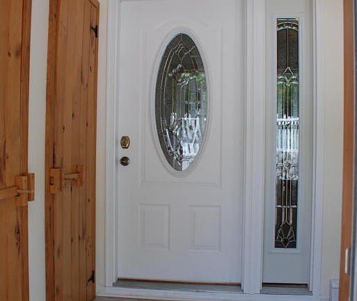 4th image of 10 Pebble Dr