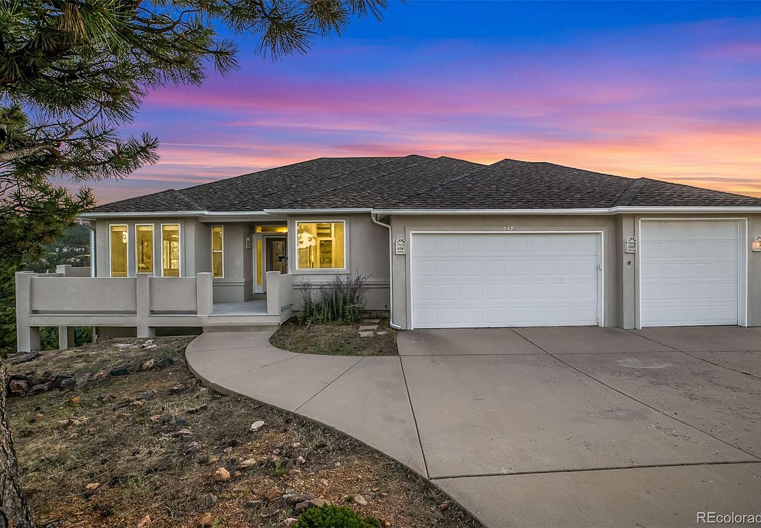 547-buena-vista-road-golden-co-80401-zillow