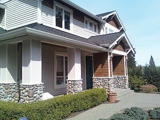 1st image of 8723 172nd St SE