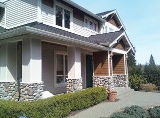 8723 172nd St SE, Snohomish, WA 98296