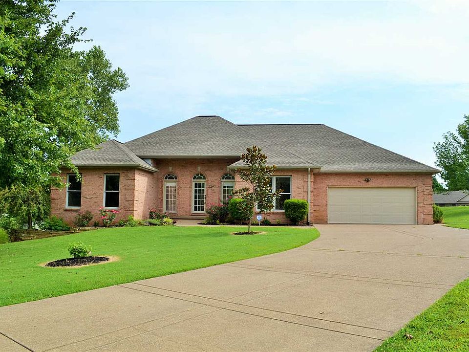 1st image of 7622 Briar Ct