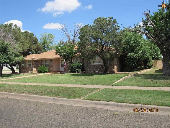 2nd image of 620 Kathie Dr