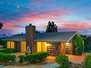 29596 Welk Highland Ln, Escondido, CA 92026