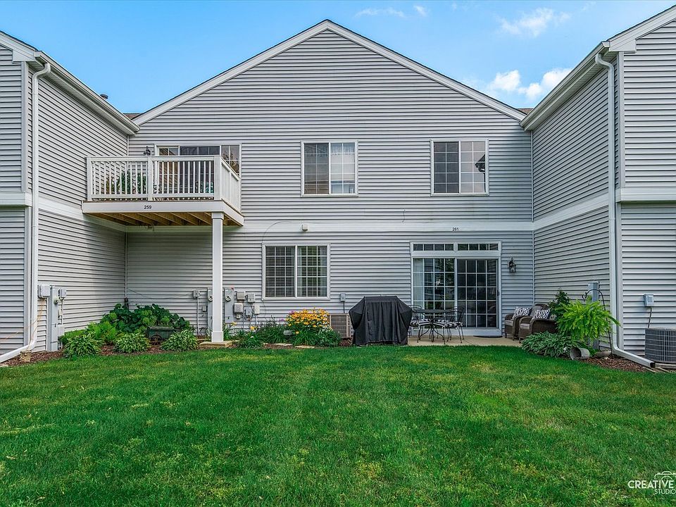 2nd image of 261 Grays Dr #0