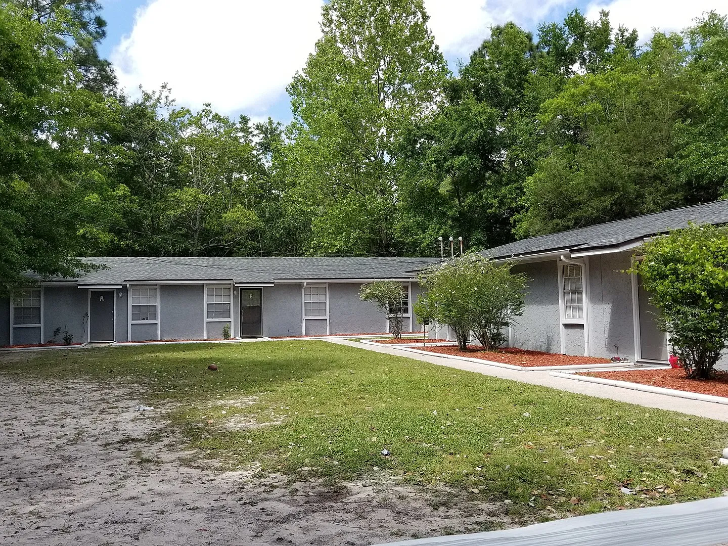 6707 E Hwy 22 — Photo 1