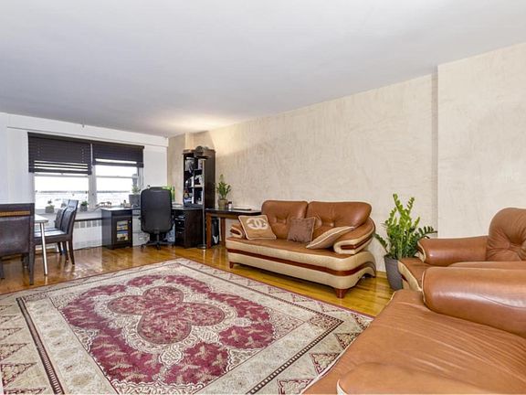 3rd image of 1935 Shore Pkwy #12G