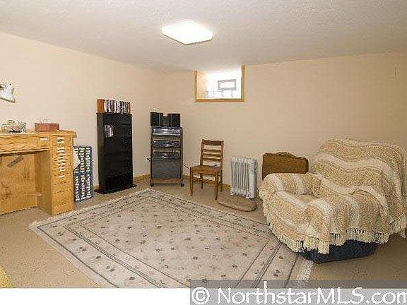 2nd image of 2130 Grand Avenue