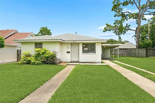 1213 Hesper Ave Photo 1