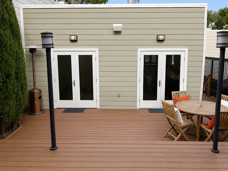 639 Bosworth St — Photo 21