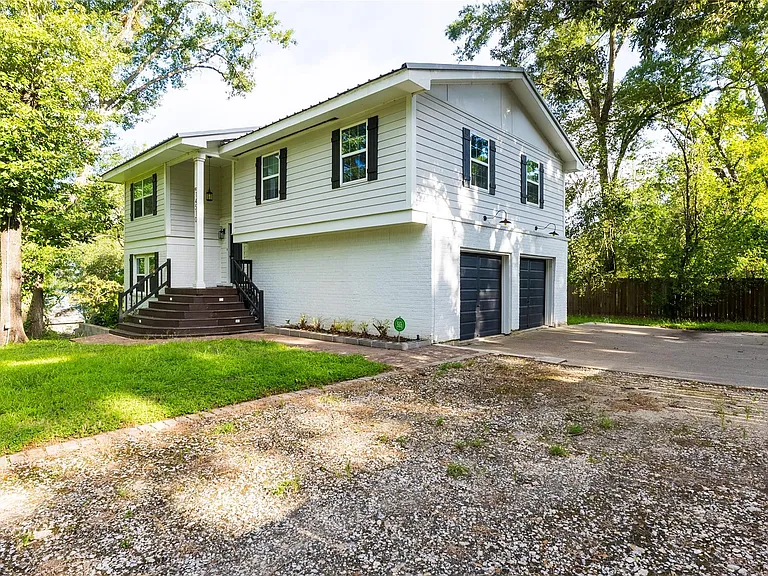 14510 Henry Calfee Dr — Photo 3