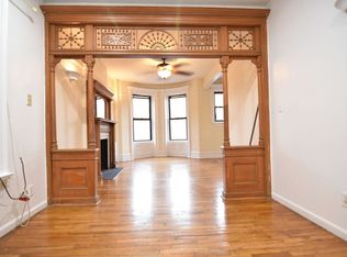 416 Adelphi St APT 2R, Brooklyn, NY 11238