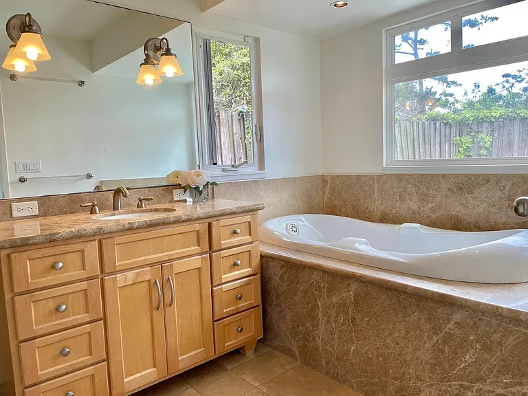 28607 Covecrest Dr — Photo 18
