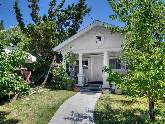 5th image of 346 Meadow Ln