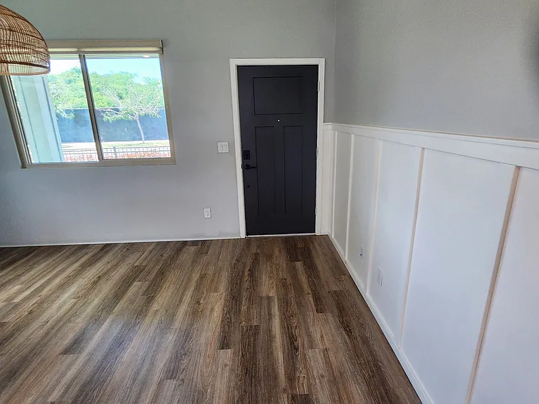 91-1672 Ulaula Loop — Photo 19