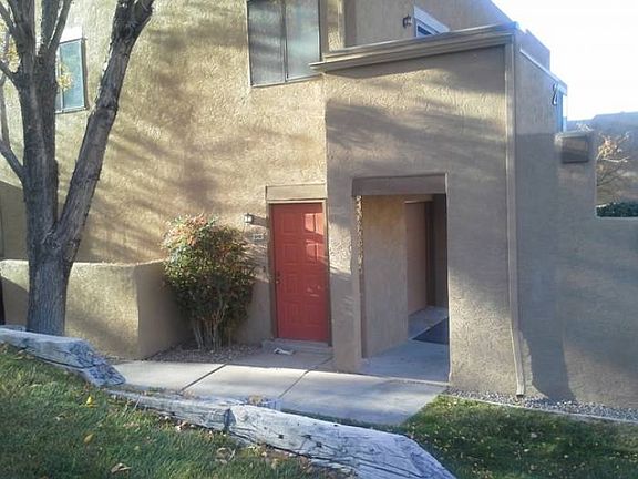 Great Curb Appeal
