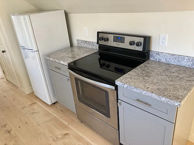 75 Ocean St #A — Photo 6