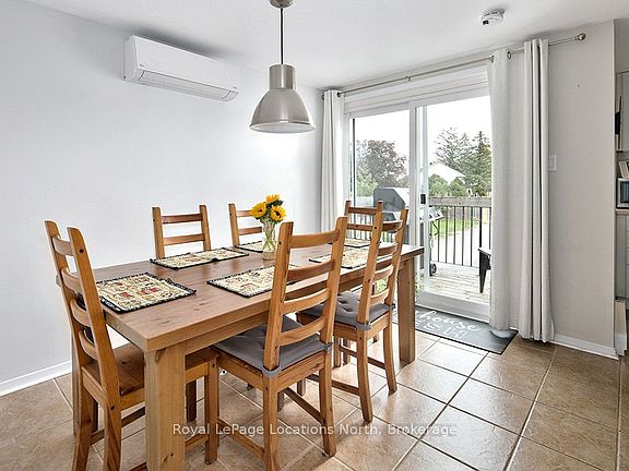 5th image of 127 Alfred St W #38