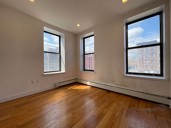 5th image of 167 132nd St #2S