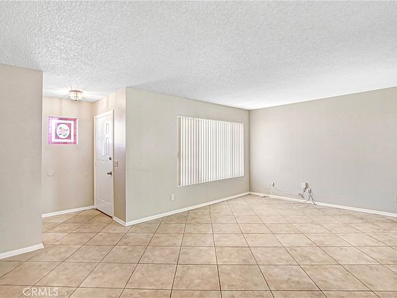 2nd image of 2875 Oradon Way