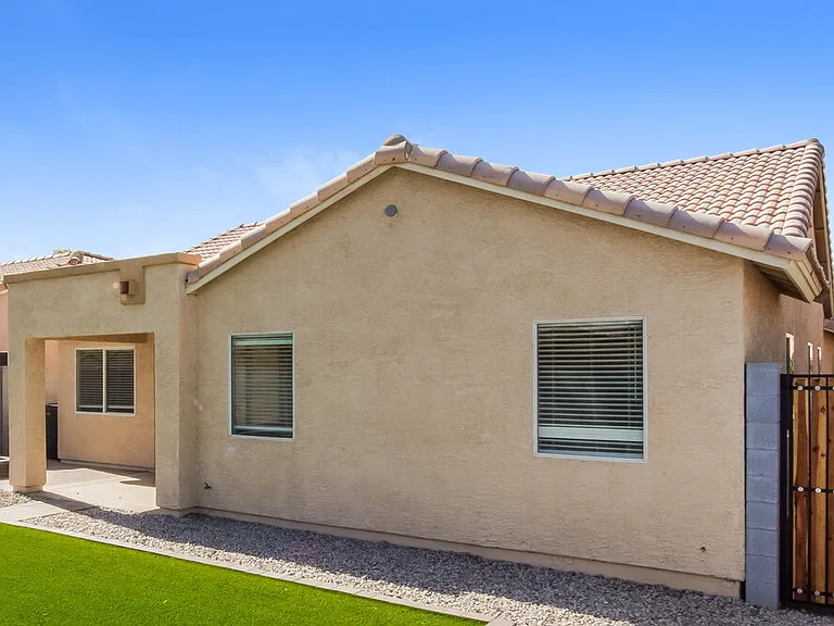 16274 W Lupine Ave — Photo 16