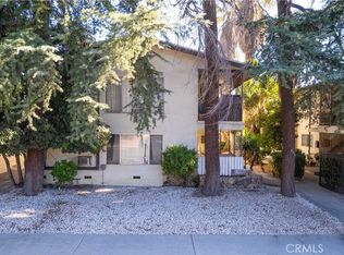 5740 Hazeltine Ave, Van Nuys, CA 91401