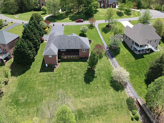 5th image of 1327 Summerpark Dr